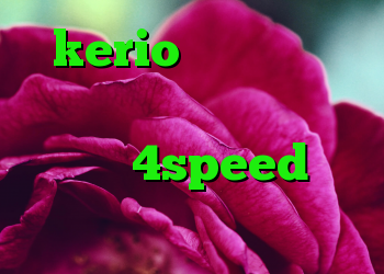 kerio قیمت دانلود کانکشن پی سی فیلتر خرید کانکشن 4speed عطر کریو کوچر