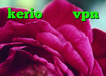 kerio لایسنس vpn آی پی ایران سورس کانکشن هوشمند ساکس خرید وی پن قوی