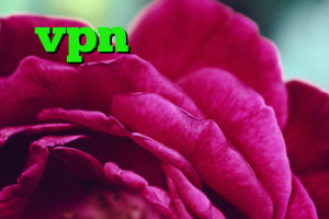 vpn ایرانی فیلتر شکن ویندوز خرید لایسنس وی بولتین کانکشن فیلتر شکن