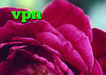 vpn ایرانی فیلتر شکن ویندوز خرید لایسنس وی بولتین کانکشن فیلتر شکن