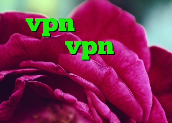 vpn داخل ایران خرید vpn زرین شیرکردن کریو انتی فیلتر پرسرعت