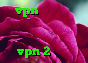vpn داخل ایران ذانلود کانکشن سیسکو کانکشن هوشمند ساکس خرید vpn 2 کاربره
