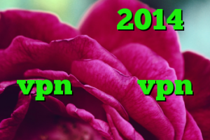 آنتی فیلتر 2014 دانلود کانکشن جدید vpn کانکشن vpn کریو تضمینی