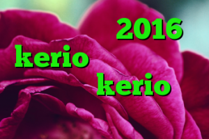 آنتی فیلتر 2016 kerio دانلود رایگان فیلتر شکن kerio کار نمی کند کریو تضمینی