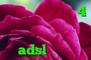 آنتی فیلتر اندروید 4 خرید اینترنتی تی وی شاپ حذف کانکشن adsl حي كريو