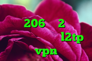 آنتی فیلتر جدید رایگان خرید 206 وی 2 کانکشن چیز باز کن خرید l2tp vpn