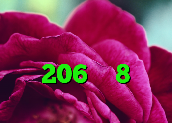 آنتی فیلتر رادیو فردا فیلتر ضد هارمونیک خرید پژو 206 وی 8 آنتی فیلتر من و تو