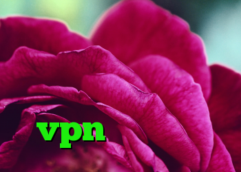 آنتی فیلتر فری گت کریو رایگان روزانه وی پی ان سرور ایران خرید vpn یک هفته ای
