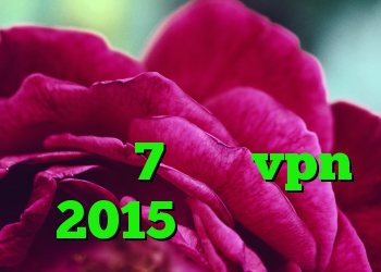 آنتی فیلتر فری گیت دانلود کانکشن سیسکو ویندوز 7 خرید vpn 2015 کانکشن چیه