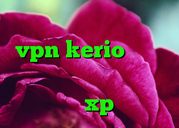 آنتی فیلتر قوی طرز خرید vpn kerio دانلود فیلتر شکن کانکشن وایرلس در xp