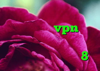 آنتی فیلتر موبایل اندروید تفاوت کریو و vpn خريد لوازم وي ام اف دانلود کانکشن کریو ویندوز 8