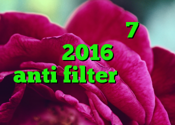 آنتی فیلتر ویندوز 7 آنتی فیلتر 2016 دانلود anti filter اندروید خرید و فروش ویلا در رامسر