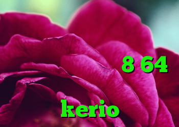 انتی فیلتر رایگان برای اندروید دانلود کانکشن تونل خرید ویندوز 8 64 بیتی دانلود کانکشن جدید kerio