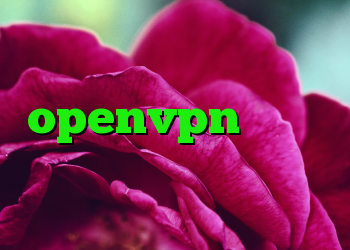 انتی فیلتر فریگیت کانکشن رایگان openvpn پروکسی برای تلگرام آنتی فیلتر برای تلگرام