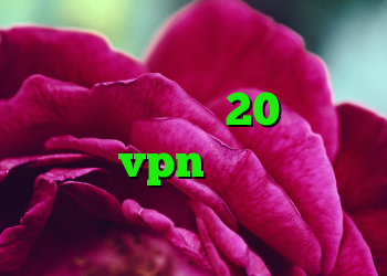 انتی فیلتر گوشی های انروید کانکشن هوشمند 20 اسپید خرید vpn ارزان قیمت جدیدترین کانکشن کریو