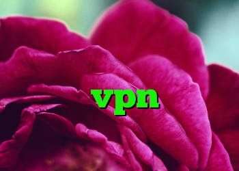 انتی فیلتر گوگل دانلود کانکشن نت باران کانکشن رایگانvpn ریموت کانکشن