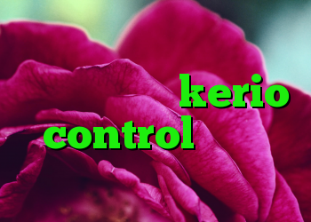 انتی فیلتر یوتوب خرید وی کارن خرید kerio control ذانلود کریو
