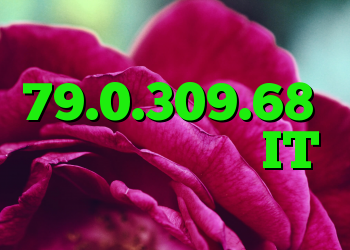 بروزرسانی لبه به 79.0.309.68 ، مشکل زبان حل شد IT متولد می شود