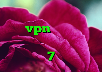 بهترین روش برای تلگرام خرید vpn کریو اندروید وی پی ان برای تلگرام خرید ویندوز 7 ارجینال
