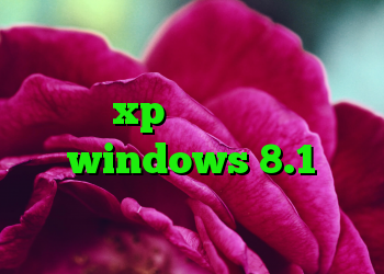 بهترین روش برای تلگرام کانکشن در ویندوز xp حذف کانکشن وایرلس در windows 8.1 راه حل قفل شدن تلگرام