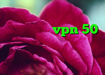 بهترین وی پی ان برای ویندوز خرید vpn 50 ساعته آنتی فیلتر برای تلگرام بهترین وی پی ن