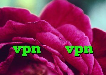 بهترین وی پی ان در ایران خرید فیلتر شکن مخصوص تلگرام خرید هاست vpn خرید vpn بدون نیاز به ایمیل