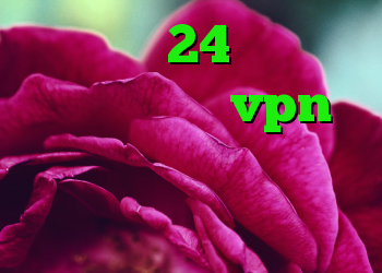 تست کریو 24 ساعته جم کانکشن خرید vpn کریو کامپیوتر آنتی فیلتر برای لینوکس