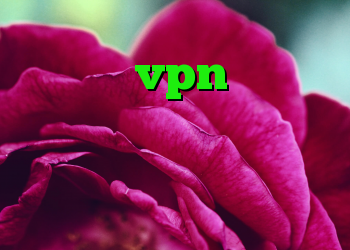 جدیدترین کانکشن کریو خرید vpn برای ویندوز فون اینستاگرام بدون فیلتر خرید و فروش ویلا در گیلان