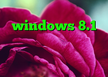 حذف کانکشن وایرلس در windows 8.1 کانکشن جدید کریو انتی فیلتر فریگیت آنتی فیلتر رایگان