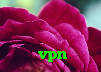 خازن کانکشن دانلود کانکشن رویال خرید فیلتر شکن وی پی ام خرید vpn فراز
