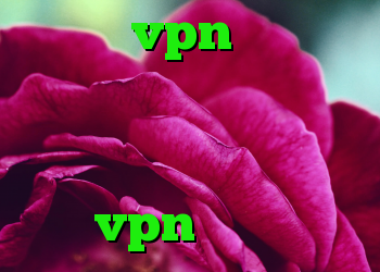 خريد vpn رايگان براي ايفون کانکشن تایپ مودم وی پی ان با سرور داخل ایران خرید vpn رایگان