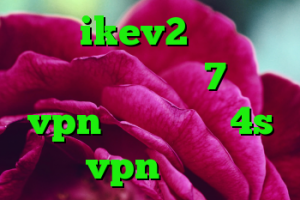خرید ikev2 برای بلک بری خرید ویندوز 7 خرید vpn برای آیفون 4s خرید vpn برای لومیا
