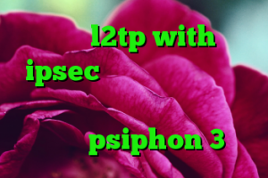 خرید l2tp with ipsec کریو پارس لاین آنتی فیلتر هات اسپات دانلود آنتی فیلتر psiphon 3