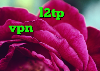 خرید l2tp خرید vpn گذرآنلاین دانلود کانکشن فیلترشکن کریو خرید گوشی وی واز