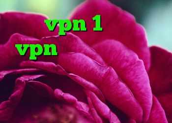 خرید vpn 1 روزه خرید vpn قوی برای اندروید بهترین فیلتر شکن تلگرام کانکشن لوله تراشه