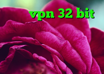 خرید vpn 32 bit آنتی فیلتر جدید کانکشن ایرانسل دانلود کانکشن درسانت