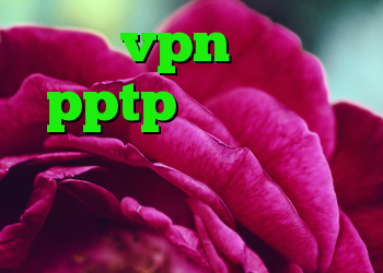 خرید vpn اندروید pptp آنتی فیلتر کریو برنامه آنتی فیلتر جدید چرا کریو قطع میشه