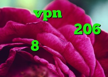 خرید vpn برای بلک بری خرید و فروش 206 وی 8 قبرستان آنتی فیلتر ساکس ۵