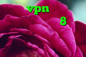 خرید vpn برای بلک بری خرید ویندوز 8 نسخه نهایی کریو ورژن جدید کریو پاسارگاد