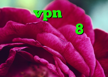 خرید vpn برای بلک بری خرید ویندوز 8 نسخه نهایی کریو ورژن جدید کریو پاسارگاد