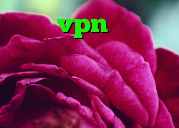 خرید vpn برای لب تاپ کریو سرور روسیه وی پی ان جدید برای تلگرام کریو سیب نت