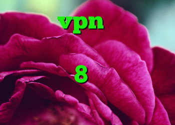 خرید vpn برای مک کانکشن مخصوص سیسکو خرید ویندوز 8 خرید آنتی فیلتر جدید
