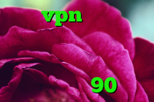 خرید vpn در اندروید آنتی فیلتر رایگان ویندوز کانکشن کروز کنترل ال 90