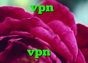 خرید vpn رایگان برای کامپیوتر دانلود کانکشن برای کریو کانکشن بیست اسپید خرید vpn امن