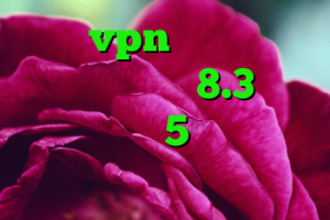 خرید vpn رایگان برای کامپیوتر کریو 8.3 خرید برلیانس وی 5 خرید سرور وی پی اس ایران