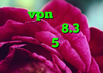 خرید vpn رایگان برای کامپیوتر کریو 8.3 خرید برلیانس وی 5 خرید سرور وی پی اس ایران