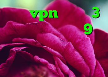 خرید vpn سایفون 3 دانلود کانکشن حئ9 دانلود کانکشن هوشمند تیک نت ضد فیلتر سایت