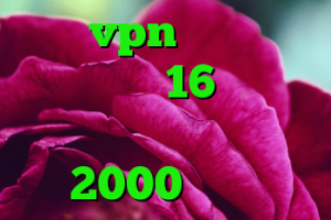 خرید vpn سرور ایران دانلود با 16 کانکشن كرايو ثيرابي خرید کریو 2000 تومانی