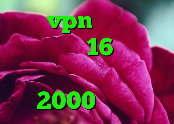 خرید vpn سرور ایران دانلود با 16 کانکشن كرايو ثيرابي خرید کریو 2000 تومانی