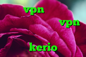 خرید vpn سرور کانادا آنتی فیلتر لنترن vpn ایرانی اشتراک گذاری kerio
